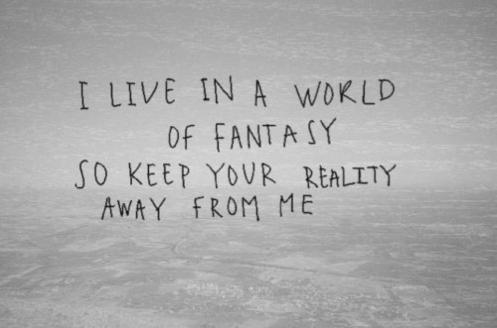 425722_263036340445307_171788062903469_563205_1701716477_n