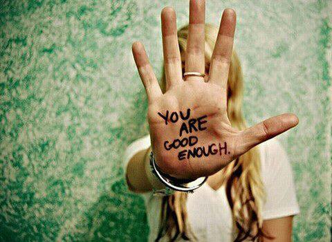 397045_243713002373373_217319915012682_542867_1367383045_n