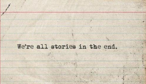 395052_10151188231547513_170471649_n