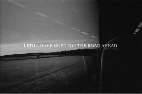 293961_236815716364252_179434902102334_645384_1418403122_n