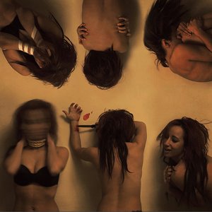 304151_194646640612011_133800800029929_419204_606088588_n