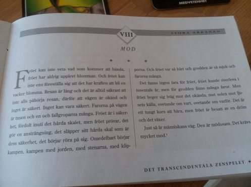 10487215_10152673093210988_2710880151165058239_n