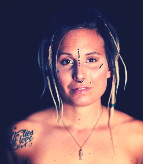 10341968_10153350148390988_7362924928996090362_n