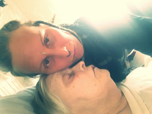 13720566_10153604471535988_1139727872_o