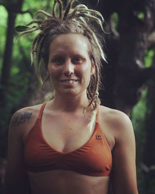 17883988_10154307953890988_4203420480138276254_n